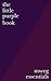 The Little Purple Book by Mormon Women for Ethical Go...