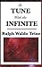 In Tune with the Infinite