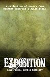 Exposition: Love, Loss, Life & Rhapsody