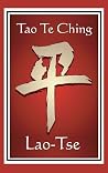 Tao Te Ching: The...