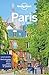 Lonely Planet Paris (Travel Guide)
