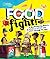 Food Fight!: A Mouthwaterin...