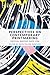 Perspectives on contemporary printmaking: Critical writing since 1986