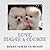 Love, Sugar & Cookie (Sugar and Cookie Books Book 1)