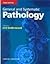 Underwood General & Systematic Pathology 3e (Ie) Pb