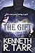 The Gift
