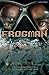 Frogman: A Coming-Of-Age Play Using Live Theatre and Virtual Reality
