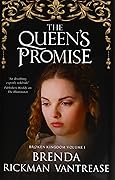 The Queen's Promise