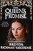 The Queen's Promise (Broken...