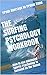 The Surfing Psychology Work...