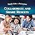 Collaborate and Share Results by Joe Greek