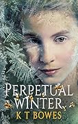 Perpetual Winter