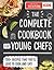 The Complete Cookbook for Y...