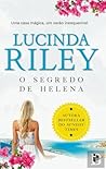 O Segredo de Helena