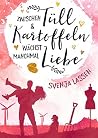 Zwischen Tüll & K...