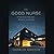 The Good Nurse: A True Story of Medicine, Madness, and Murder