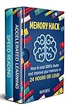 Memory Hacks: 2 M...