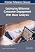 Optimizing Millennial Consumer Engagement With Mood Analysis (Advances in Marketing, Customer Relationship Management, and E-services)