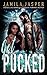 Get Pucked by Jamila Jasper Get Pucked by Jamila Jasper