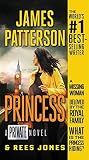 Princess: A Priva...