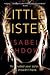 Little Sister