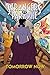 Strangers In Paradise Vol. 15: Tomorrow Now (Strangers in Paradise (Vol. 3))