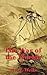 The War of the Worlds