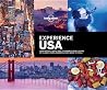 Lonely Planet Experience USA (Travel Guide) Lonely Planet Experience USA (Travel Guide)