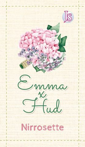 Emma x Hud