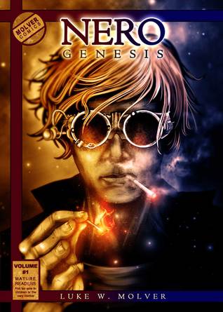 Nero: Genesis