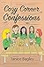 Cozy Corner Confessions