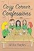 Cozy Corner Confessions