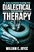 A Beginners Guide to Dialectical Behavior Therapy