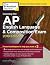 Cracking the AP English Language & Composition Exam, 2019 Edition: Practice Tests & Proven Techniques to Help You Score a 5 (College Test Preparation)