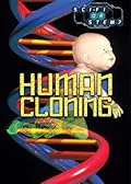 Human Cloning
