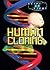 Human Cloning