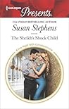 The Sheikh's Shock Child by Susan Stephens