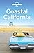 Lonely Planet Coastal California