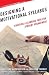 Designing a Motivational Syllabus: Creating a Learning Path for Student Engagement (The Excellent Teacher Series)