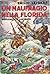 Un naufragio nella Florida
