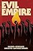 Evil Empire Vol. 3