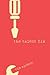 The Talent Fix: A Leader's ...