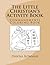 The Little Christian's Acti...