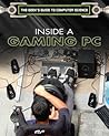 Inside a Gaming PC (Geek's Guide to Computer Science)