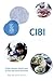 Cibi: Simple Japanese-Inspired Meals to Share With Family and Friends