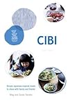 Cibi: Simple Japa...