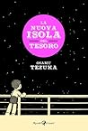 La nuova isola del tesoro La nuova isola del tesoro