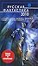 Русская фантастика 2010 by Александр Белаш