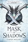 Mask of Shadows