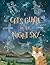 A Cat's Guide to the Night Sky by Stuart Atkinson